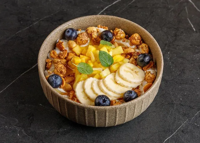 شقة فندقية Centro Storico