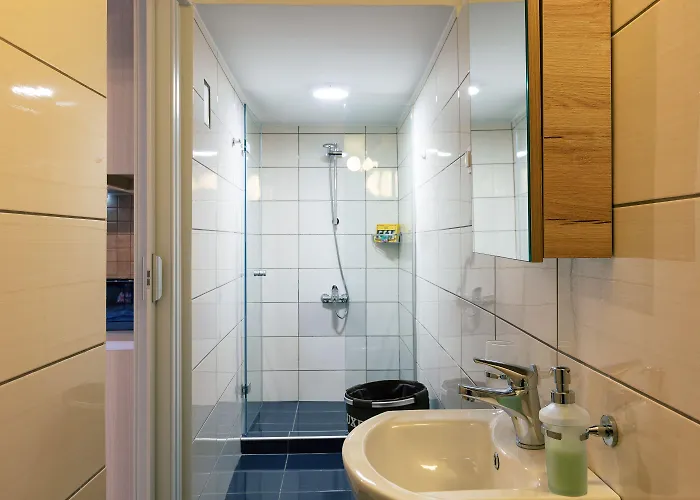 Centro Storico 4* خانيا