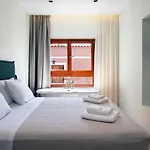Centro Storico 4* חאניה