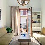 Centro Storico 4*