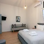 Centro Storico 4*