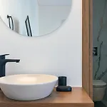 מלון דירות Centro Storico חאניה