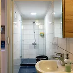 Centro Storico 4* ハニア