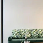 Centro Storico 4*