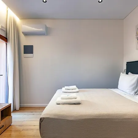 Centro Storico 4*