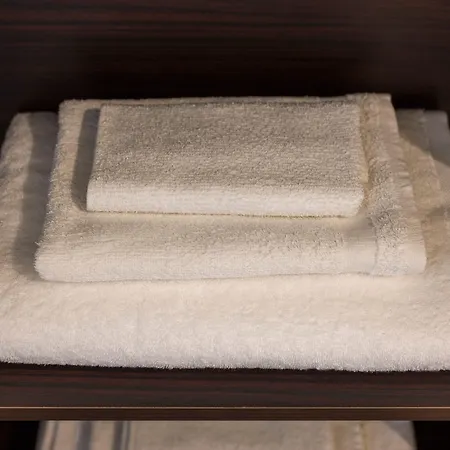 Centro Storico חאניה