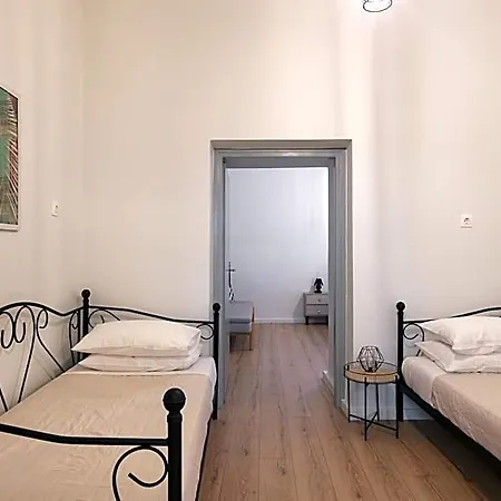 Centro Storico