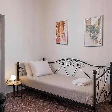 Centro Storico 4*