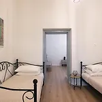 Centro Storico