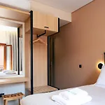 Apart Otel Centro Storico 4*
