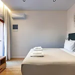 Centro Storico 4*