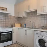Centro Storico 4* Hanya