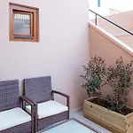 Centro Storico 4* Hanya