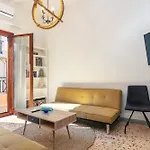 Centro Storico 4*