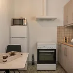 Centro Storico Hanya