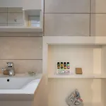 Centro Storico アパートホテル 4*