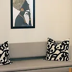 Centro Storico 4* Hanya
