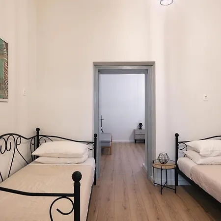 Centro Storico